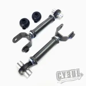 mx-5-nd-short-control-arms.jpg Cybul säädettävä taka-tukivarsisarja Mazda MX-5 ND