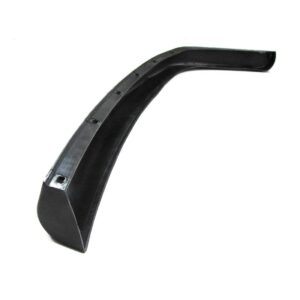 mx5-rear-spoiler.jpg Taka Puskurin Huuli Mazda MX-5 NA