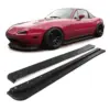 mx5-side.jpg "Feed-tyyliset" helmat Mazda MX-5 NA