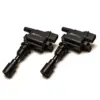 mx5hpnb1813.jpg HP Ignition Päivitetyt Sytytyspuolat Mazda MX-5 NBFL 1.8L (87 mm, 01-05)
