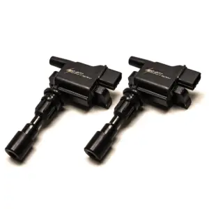mx5hpnb1813.jpg HP Ignition Päivitetyt Sytytyspuolat Mazda MX-5 NBFL 1.8L (87 mm, 01-05)