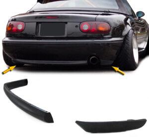 mx5rearspoiler.jpg Taka Puskurin Huuli Mazda MX-5 NA