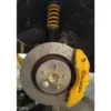 mzr-adpt360-zrl-02.jpg Etu ZR/ZL18 jarruadapterit Toyota Supra & Lexus SC300