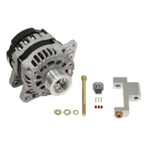 mzr-alt150a-ej-01.jpg BorgWarner laturisarja Subaru EJ20-moottoreille