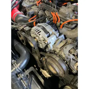 mzr-alt150a-ej-02.jpg BorgWarner laturisarja Subaru EJ20-moottoreille