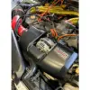 mzr-alt150a-ej-03.jpg BorgWarner laturisarja Subaru EJ20-moottoreille