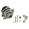 mzr-alt150a-sr20fwd-01.jpg BorgWarner laturisarja Nissan SR20-moottoreille (FWD ja AWD)