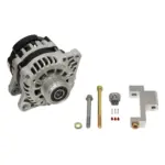 mzr-alt150a-sr20fwd-01.jpg BorgWarner laturisarja Nissan SR20-moottoreille (FWD ja AWD)