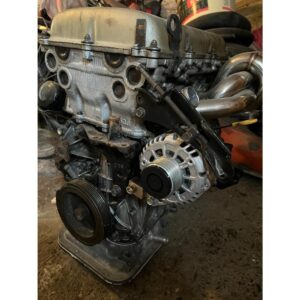 mzr-alt150a-sr20fwd-02.jpg BorgWarner laturisarja Nissan SR20-moottoreille (FWD ja AWD)