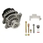 mzr-alt150a-vg.jpg BorgWarner laturisarja Nissan VG-moottoreille