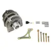 Bosch-laturisarja Ford Barran moottoreille