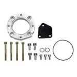mzr-dbw-60-ca.jpg DBW Bosch 60 mm sähkökaasun adapteri Nissan CA -imusarjalle