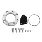 mzr-dbw-60-sr.jpg DBW Bosch 60 mm sähkökaasun adapteri Nissan SR -imusarjalle
