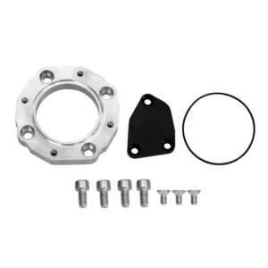 mzr-dbw-60-sr.jpg DBW Bosch 60 mm sähkökaasun adapteri Nissan SR -imusarjalle