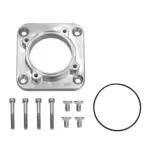 mzr-dbw-intake70.jpg DBW Bosch 70 mm sähkökaasun adapteri custom imusarjalle