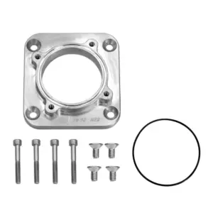mzr-dbw-intake70.jpg DBW Bosch 70 mm sähkökaasun adapteri custom imusarjalle