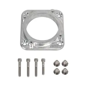 mzr-dbw-intake83-adapt-01.jpg DBW Bosch 83 mm sähkökaasun adapteri custom imusarjalle