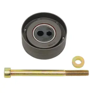 mzr-tensioner-barra-01.jpg Kiristin Ford Barra -moottoreille Bosch-laturisarjalla