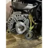 mzr-tensioner-barra-02.jpg Kiristin Ford Barra -moottoreille Bosch-laturisarjalla