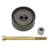 mzr-tensioner-jz-01.jpg Kiristin Toyota 1JZ/2JZ -moottoreille Bosch-laturisarjalla