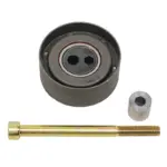 mzr-tensioner-jz-01.jpg Kiristin Toyota 1JZ/2JZ -moottoreille Bosch-laturisarjalla