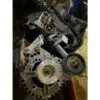 mzr-tensioner-jz-02.jpg Kiristin Toyota 1JZ/2JZ -moottoreille Bosch-laturisarjalla