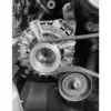 mzr-tensioner-uz-02.jpg Kiristin Toyota 1UZ/3UZ -moottoreille Bosch-laturisarjalla