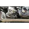 mzr-tensioner-uz-03.jpg Kiristin Toyota 1UZ/3UZ -moottoreille Bosch-laturisarjalla