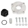 mzr-wpdelkit-barra-01.jpg Vesipumpun Poistosarja - Ford Barra -moottorit