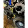 mzr-wpdelkit-barra-02.jpg Vesipumpun Poistosarja - Ford Barra -moottorit