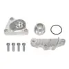 Vesipumpun Poistosarja - Toyota 1JZ/2JZ -moottorit