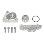 mzr-wpdlkit-jz-01.jpg Vesipumpun Poistosarja - Toyota 1JZ/2JZ -moottorit