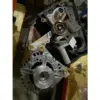 Vesipumpun Poistosarja - Toyota 1JZ/2JZ -moottorit