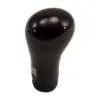 n-3220.50.0006-01.jpg Nardi Prestige Vaihdekepin Nuppi, Tumma Mahonki