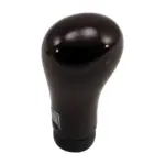 n-3220.50.0006-01.jpg Nardi Prestige Vaihdekepin Nuppi, Tumma Mahonki