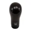 n-3220.50.0006-02.jpg Nardi Prestige Vaihdekepin Nuppi, Tumma Mahonki