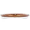 n-nd-classic-5051.39.2300-03.jpg Nardi Classic ND39 Ratti, Puu, Musta Upotus, Mustat Puolat, 30 mm Syvyys