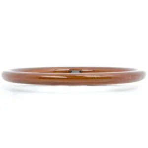n-nd-classic-5051.39.2300-03.jpg Nardi Classic ND39 Ratti, Puu, Musta Upotus, Mustat Puolat, 30 mm Syvyys
