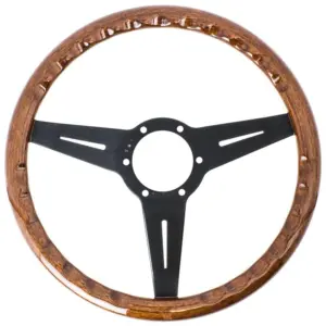 n-nd-classic-5061.34.2000-02.jpg Nardi Classic ND34 Ratti 340 mm – puu, musta inlay & mustat puolat