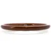 n-nd-classic-5061.34.2000-03.jpg Nardi Classic ND34 Ratti 340 mm – puu, musta inlay & mustat puolat