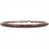 n-nd-classic-5061.38.3000-03.jpg Nardi Classic ND39 Ratti, Puu, Musta Upotus, Kromi Puolat, 25 mm Syvyys