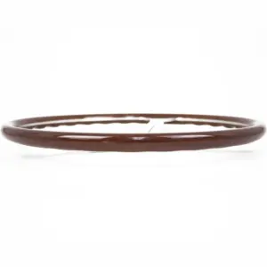 n-nd-classic-5061.38.3000-03.jpg Nardi Classic ND39 Ratti, Puu, Musta Upotus, Kromi Puolat, 25 mm Syvyys