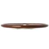 n-nd-classic-5061.38.3000-04.jpg Nardi Classic ND39 Ratti, Puu, Musta Upotus, Kromi Puolat, 25 mm Syvyys
