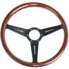 n-nd-classic-5062.36.2000-01.jpg Nardi Classic ND36 Ratti, Puu, Musta Upotus, Mustat Puolat, 25 mm Syvyys
