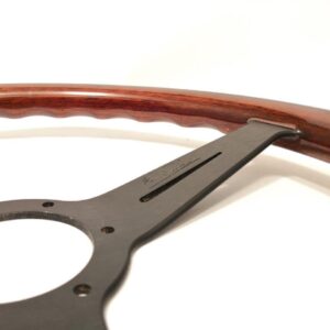n-nd-classic-5062.36.2000-04.jpg Nardi Classic ND36 Ratti, Puu, Musta Upotus, Mustat Puolat, 25 mm Syvyys