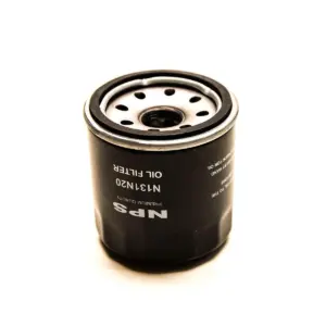 n131n20.jpg Öljynsuodatin Nissan 350Z & 370Z, 200SX S14, S15