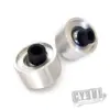 nc-spherical-bearing-conversion-kit-1.jpg Cybul etualatukivarren pallonivelet Mazda MX-5 NC