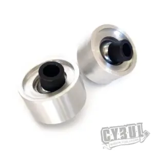 nc-spherical-bearing-conversion-kit-1.jpg Cybul etualatukivarren pallonivelet Mazda MX-5 NC