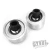 nc-spherical-bearing-conversion-kit-2.jpg Cybul etualatukivarren pallonivelet Mazda MX-5 NC
