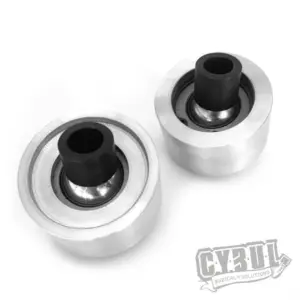 nc-spherical-bearing-conversion-kit-2.jpg Cybul etualatukivarren pallonivelet Mazda MX-5 NC